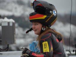 Monobon WM - Winterberg 2024